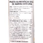 Fideos-penne-rigate-LA-MOLISANA-integral-500-g-0