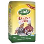 Harina-0000-COLOLO-1-kg-2