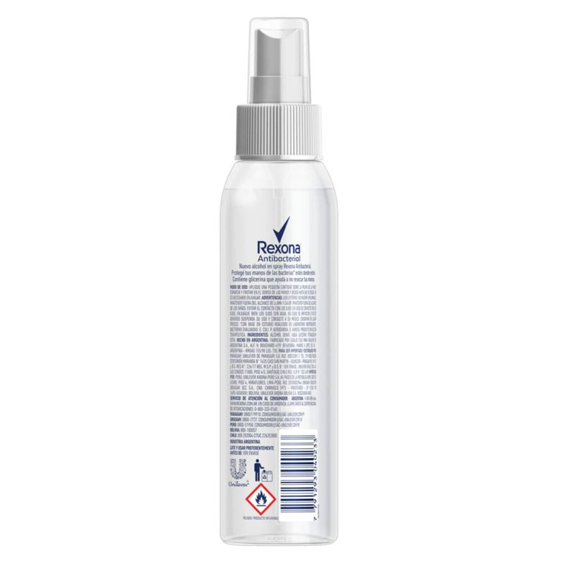 Alcohol-en-spray-sin-perfume-REXONA-fc-125-ml-2