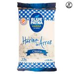 Harina-de-arroz-BLUE-PATNA-1-kg-1