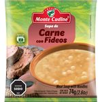 Sopa-MONTE-CUDINE-casera-carne-con-fideos-0