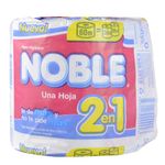 Papel-higienico-NOBLE-1-unidad-0