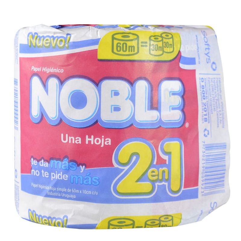 Papel-higienico-NOBLE-1-unidad-0