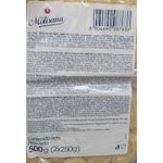 Fideos-gnocchi-LA-MOLISANA-sin-gluten-500-g-0