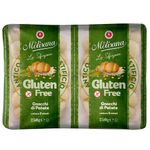 Fideos-gnocchi-LA-MOLISANA-sin-gluten-500-g-1