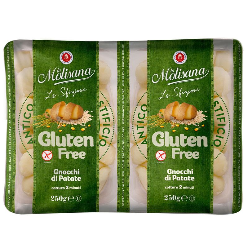 Fideos-gnocchi-LA-MOLISANA-sin-gluten-500-g-1