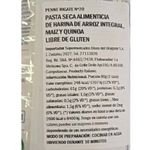 Fideos-penne-rigate-LA-MOLISANA-sin-gluten-400-g-0