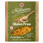 Fideos-penne-rigate-LA-MOLISANA-sin-gluten-400-g-1