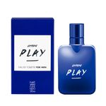 Eau-de-Toilette-Play-Givenchy-Extreme-For-Men-50-ml-0