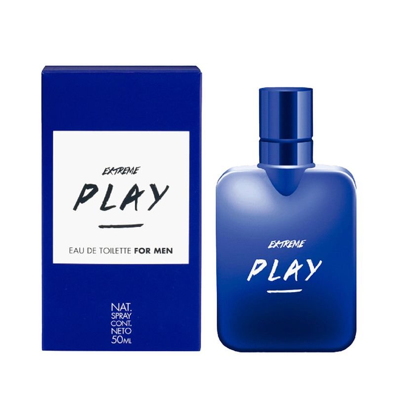 Eau-de-Toilette-Play-Givenchy-Extreme-For-Men-50-ml-0