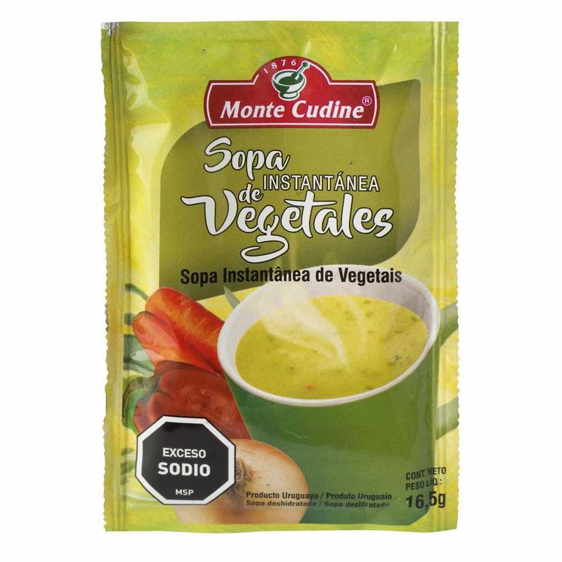 Sopa-vegetales-MONTE-CUDINE-individual-1