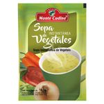 Sopa-vegetales-MONTE-CUDINE-individual-0