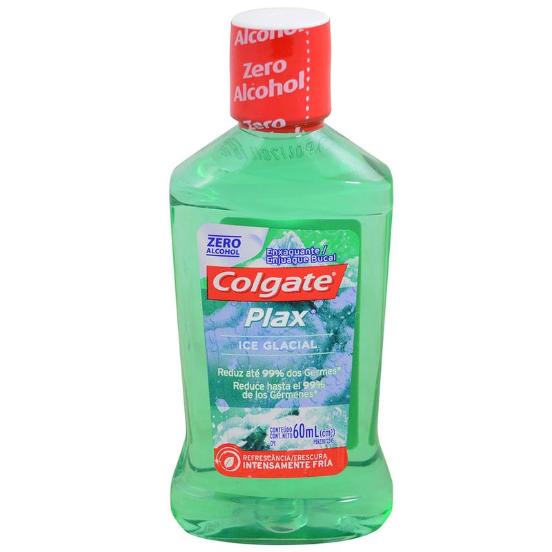 Enjuague-bucal-COLGATE-Plax-ice-60-ml-0
