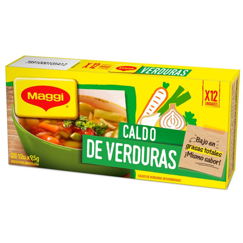 Caldo-verdura-MAGGI-12-un-1