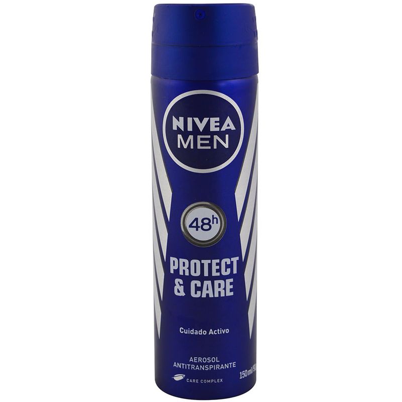 Desodorante-NIVEA-Protect---care-48-hs-0