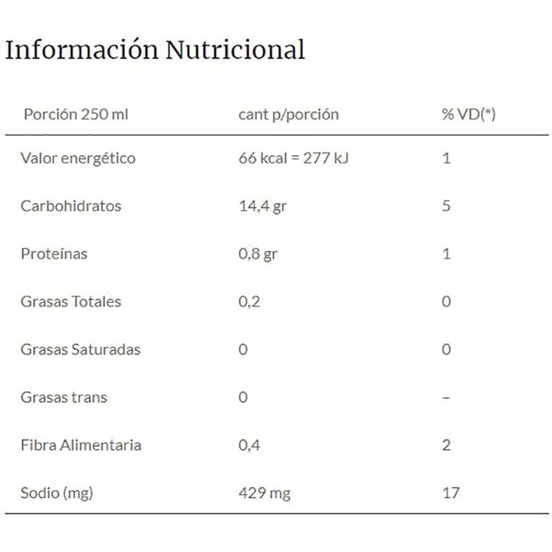 Sopa-de-calabaza-GOURMET-1-L-1