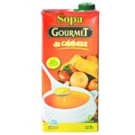 Sopa-de-calabaza-GOURMET-1-L-0