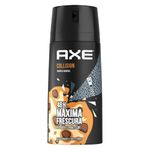 Desodorante-AXE-Collision-90-g-1