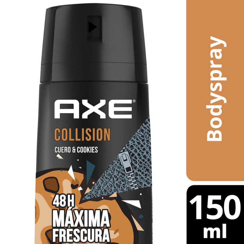 Desodorante-AXE-Collision-90-g-0