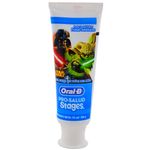 Crema-dental-ORAL-B-stages-Star-Wars-pm-100-g-0