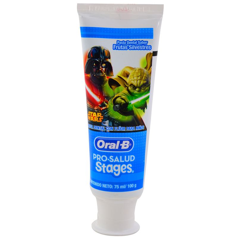 Crema-dental-ORAL-B-stages-Star-Wars-pm-100-g-0