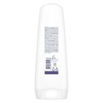 Acondicionador-DOVE-Ritual-de-fortalecimiento-400-ml-2