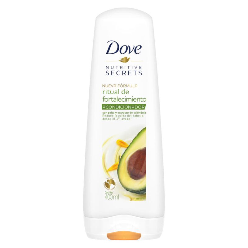 Acondicionador-DOVE-Ritual-de-fortalecimiento-400-ml-1