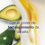 Acondicionador-DOVE-Ritual-de-fortalecimiento-400-ml-4