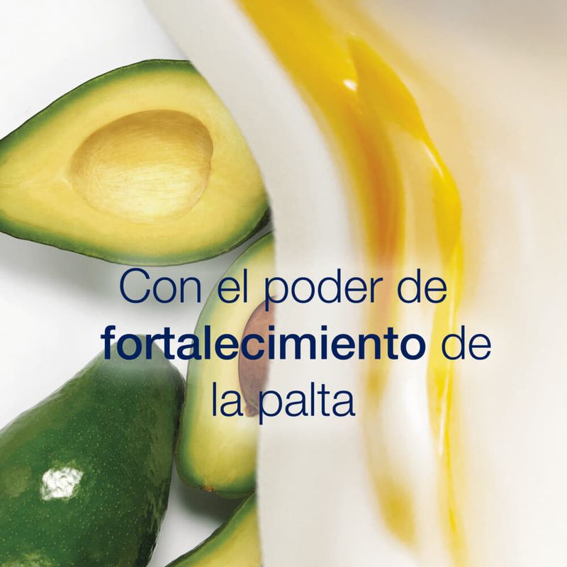 Acondicionador-DOVE-Ritual-de-fortalecimiento-400-ml-4
