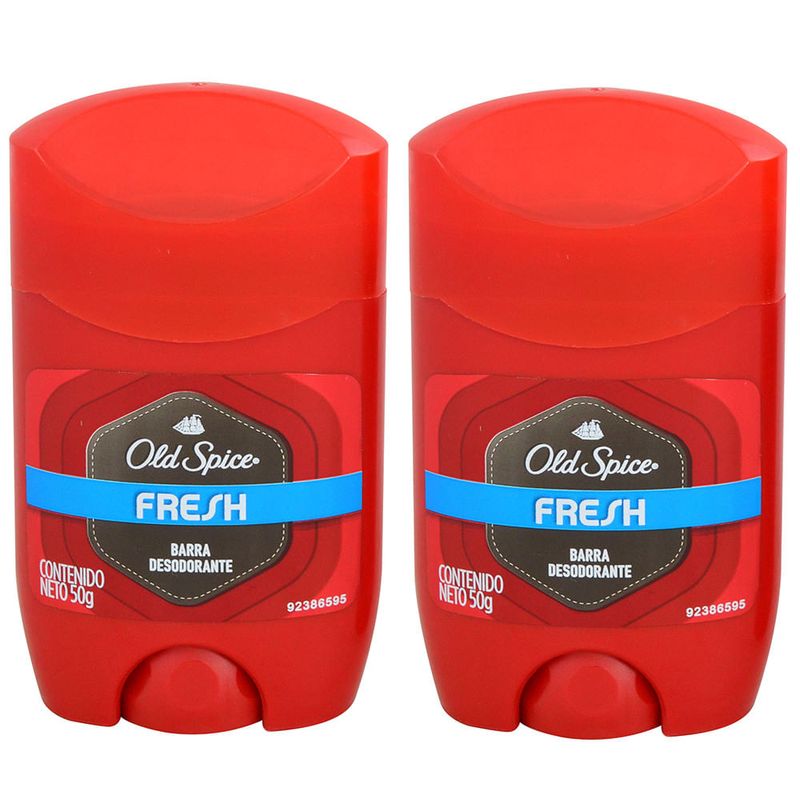 Pack-x-2-desodorante-OLD-SPICE-Fresh-0