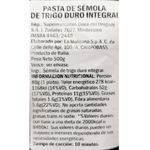 Fideos-fusilli-LA-MOLISANA-integral-500-g-0