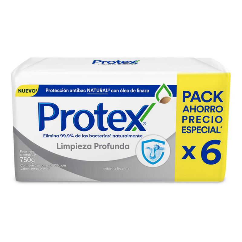 Pack-6x4-jabon-de-tocador-ASTRAL-limpieza-profunda-1