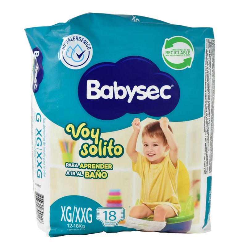 Pañal-BABYSEC-pull-upn-voy-solito-xg---xxg-x18-un-0