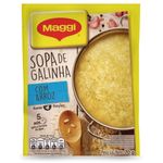 Sopa-pollo-con-arroz-MAGGI-70-g-0