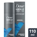 Desodorante-DOVE-Clinical-ap-cuidado-110-ml-0
