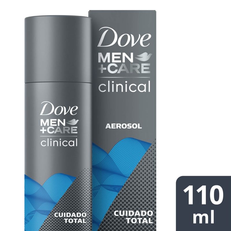 Desodorante-DOVE-Clinical-ap-cuidado-110-ml-0