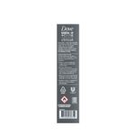 Desodorante-DOVE-Clinical-ap-cuidado-110-ml-2