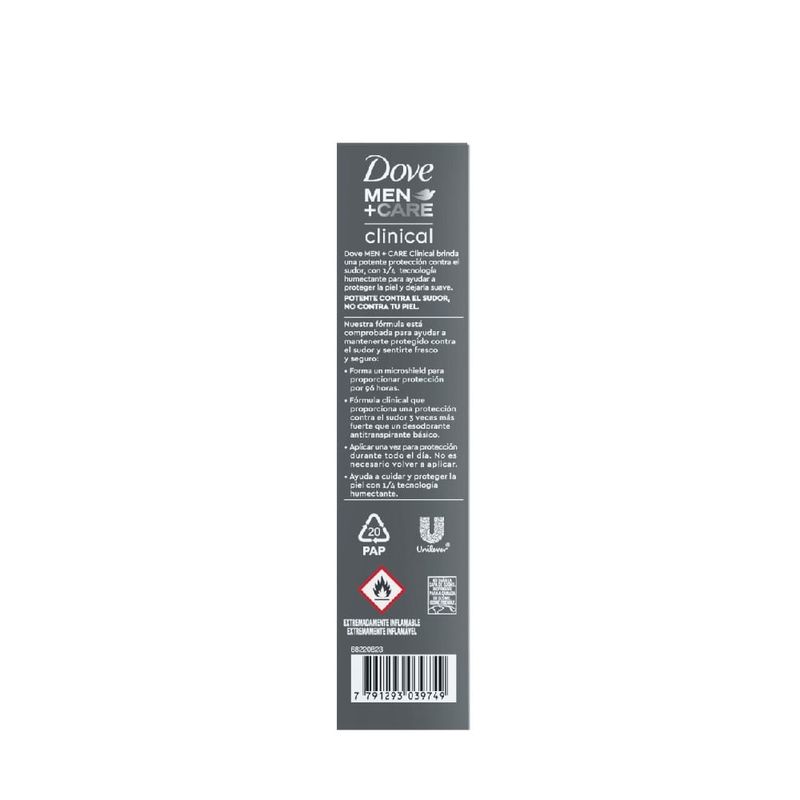 Desodorante-DOVE-Clinical-ap-cuidado-110-ml-2