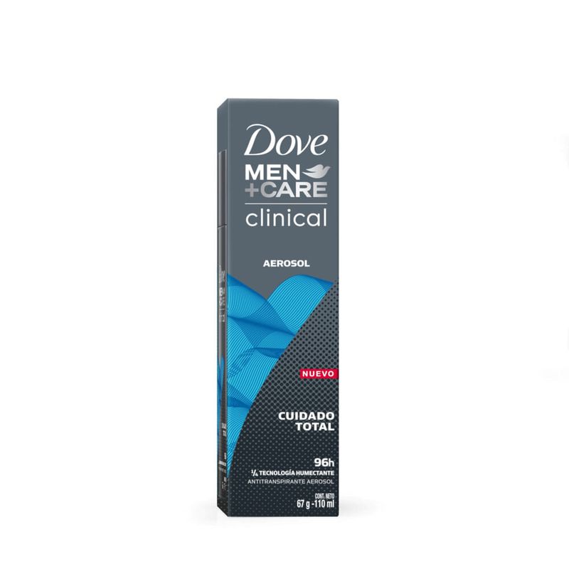 Desodorante-DOVE-Clinical-ap-cuidado-110-ml-1
