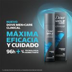 Desodorante-DOVE-Clinical-ap-cuidado-110-ml-4