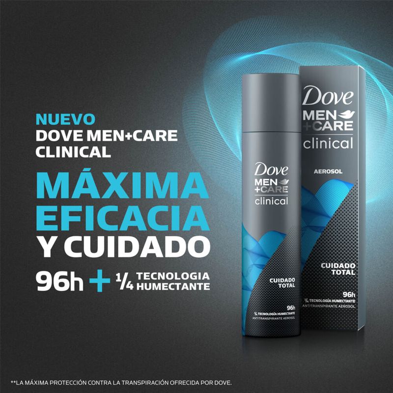 Desodorante-DOVE-Clinical-ap-cuidado-110-ml-4