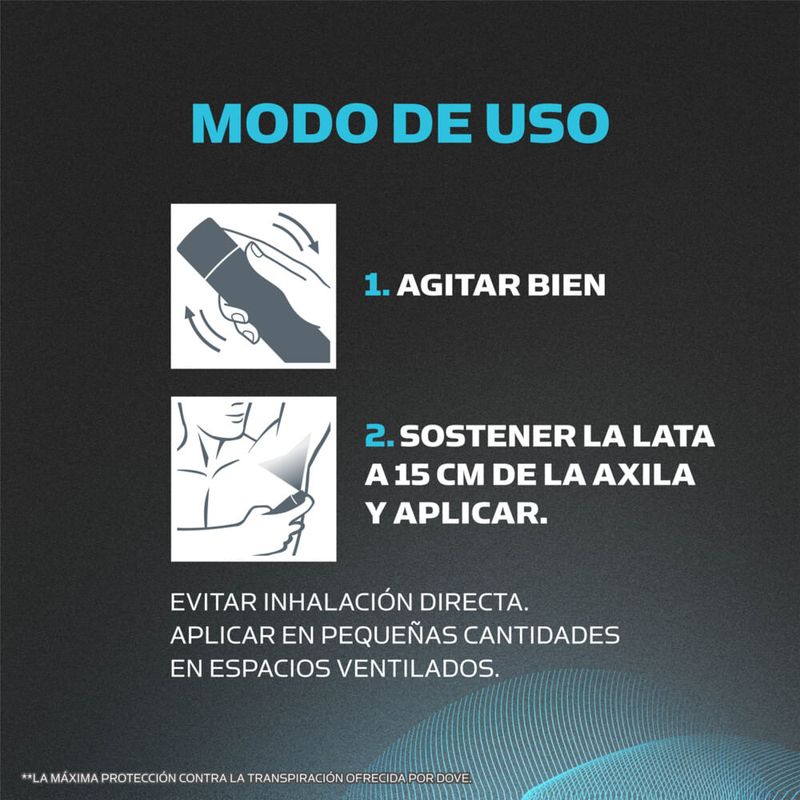 Desodorante-DOVE-Clinical-ap-cuidado-110-ml-5