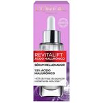 Serum-LOREAL-Revitalift-Hialuronico-30-ml-0