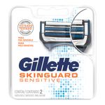 Repuesto-GILLETTE-Skinguard-Sensitive-x-2-0