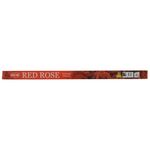Incienso-rosa-roja-x-8-un-0