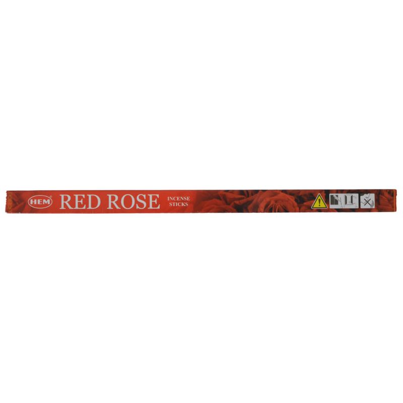 Incienso-rosa-roja-x-8-un-0