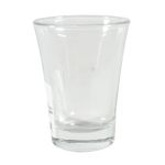 Vaso-licor-75-cc-vidrio-0
