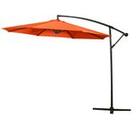 Sombrilla-descentrada-color-terracota-3-m-0