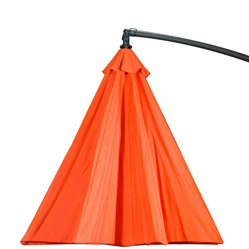 Sombrilla-descentrada-color-terracota-3-m-2