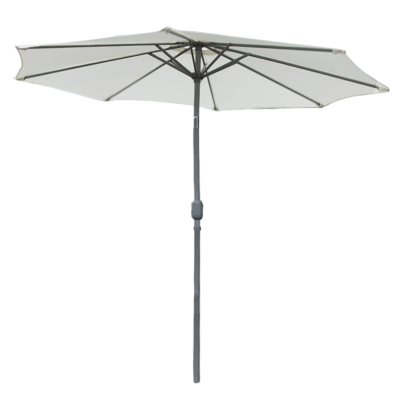 Sombrilla-para-jardin-beige-diametro-25-m-2